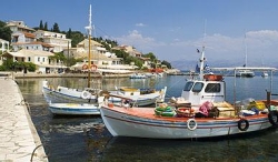 images/corfu kassiopi.jpg